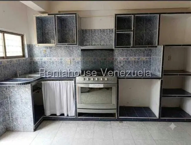 Casa (1 Nivel) en Venta en Parroquia El Cuji, Lara - 7