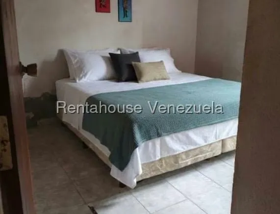 Casa (1 Nivel) en Venta en Parroquia El Cuji, Lara - 9