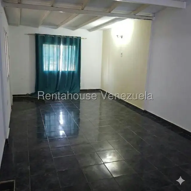 Casa (1 Nivel) en Venta en Sector San Jose, Falcon