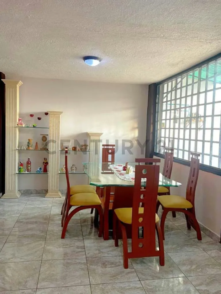 CASA EN VENTA ALTOS DE PARAMILLO - 11