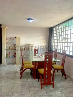 Vista 11
