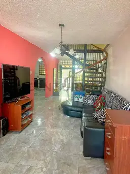 Vista 12