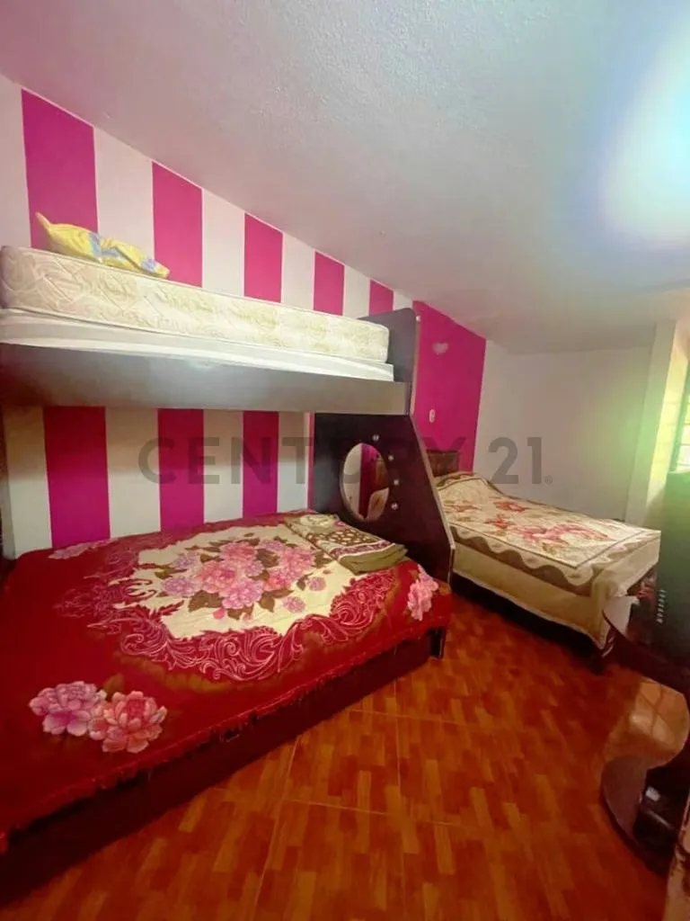 CASA EN VENTA ALTOS DE PARAMILLO - 15