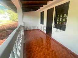 View 2