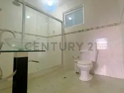 View 5
