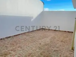 View 6