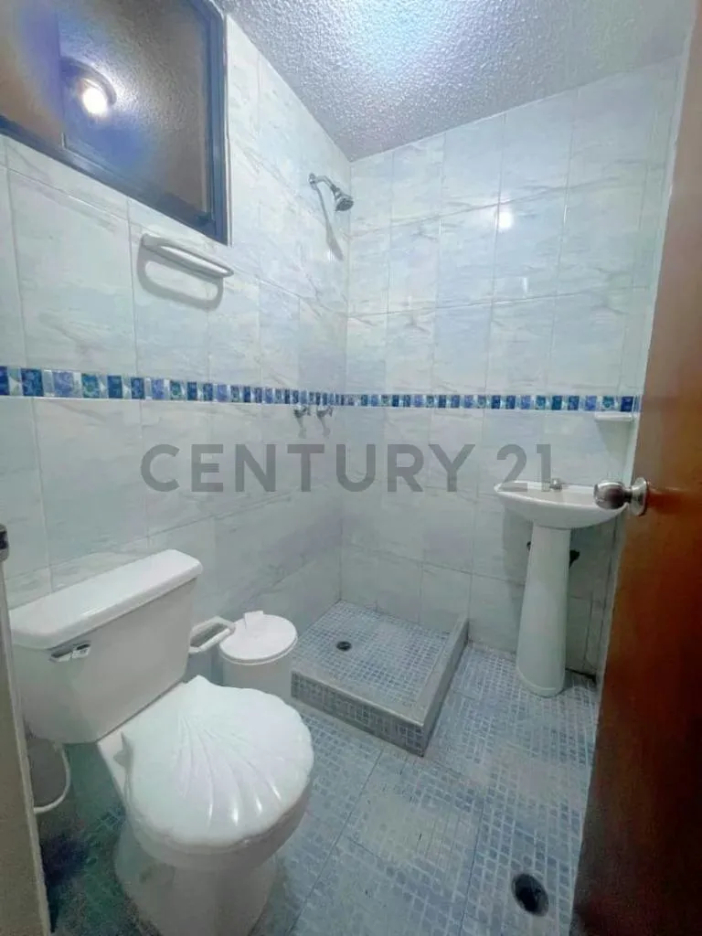CASA EN VENTA ALTOS DE PARAMILLO - 8