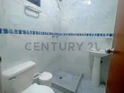 View 8