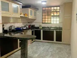 View 10