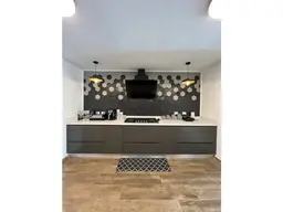 Vista 2