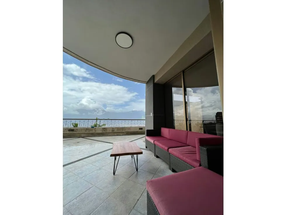 PLANTA BAJA EN VENTA 600 M2 - URB. NARANJOS DEL CAFETAL - 11