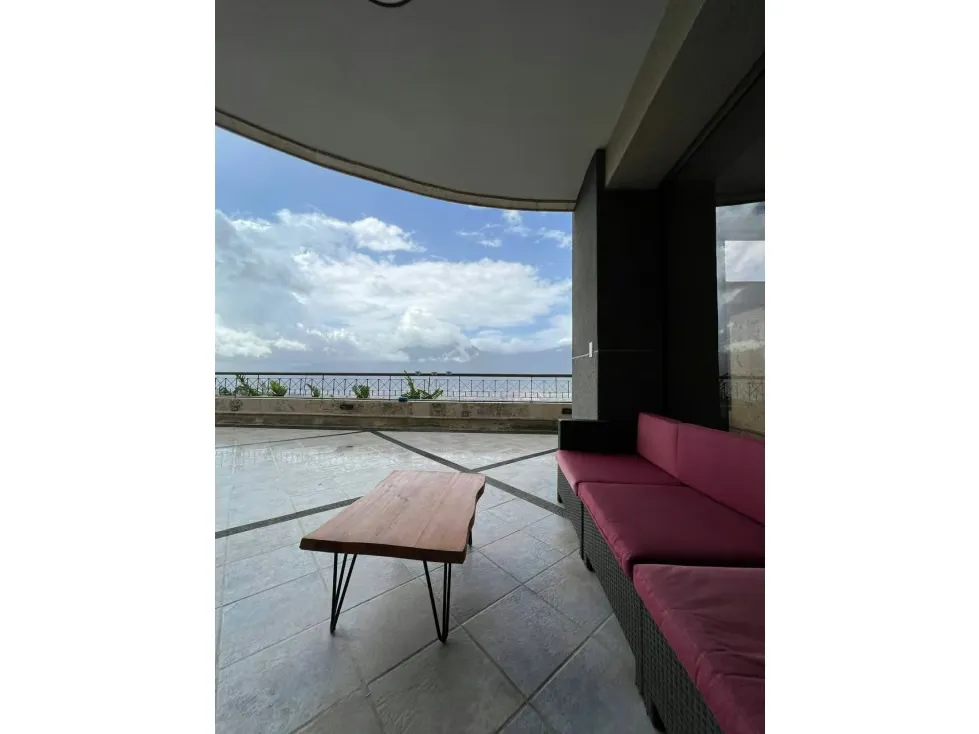 PLANTA BAJA EN VENTA 600 M2 - URB. NARANJOS DEL CAFETAL - 12