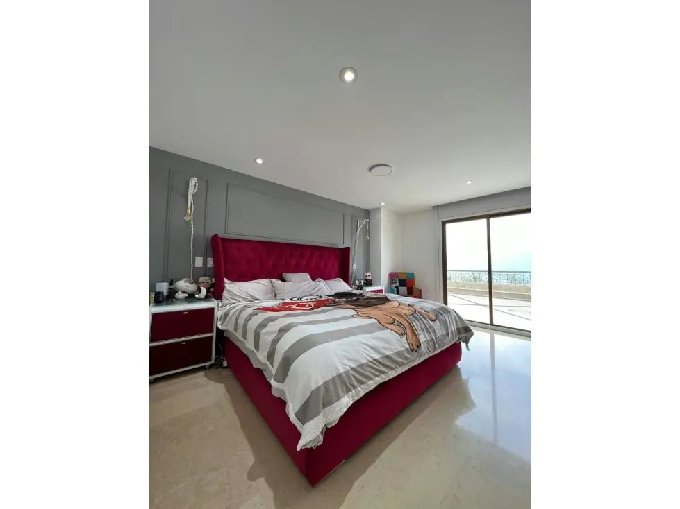 PLANTA BAJA EN VENTA 600 M2 - URB. NARANJOS DEL CAFETAL - 15