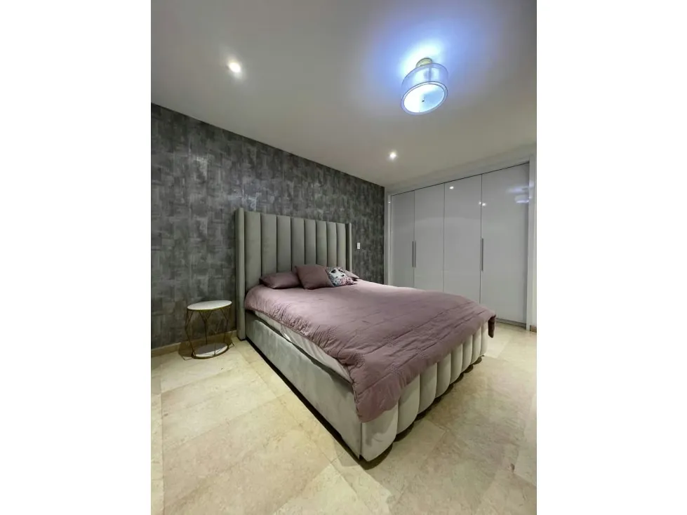 PLANTA BAJA EN VENTA 600 M2 - URB. NARANJOS DEL CAFETAL - 16