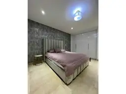 Vista 16