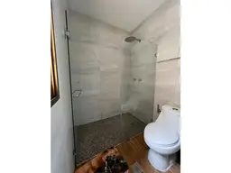 Vista 21