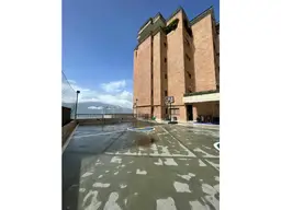 Vista 25