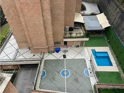 Vista 27