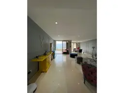 Vista 5
