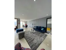 Vista 6