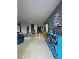 Vista 10