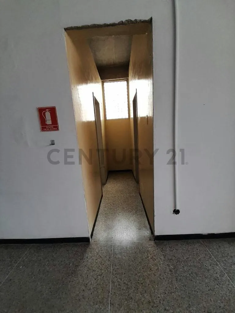 ALQUILER LOCAL EN LA TRINIDAD PARA DEPOSITO - 6