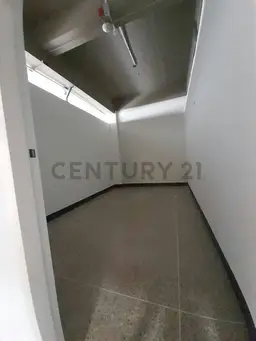 View 10