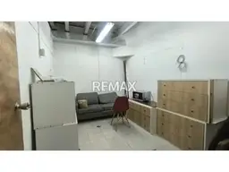 View 15