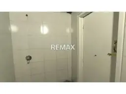 View 19