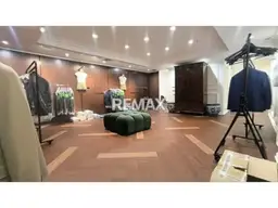 View 10