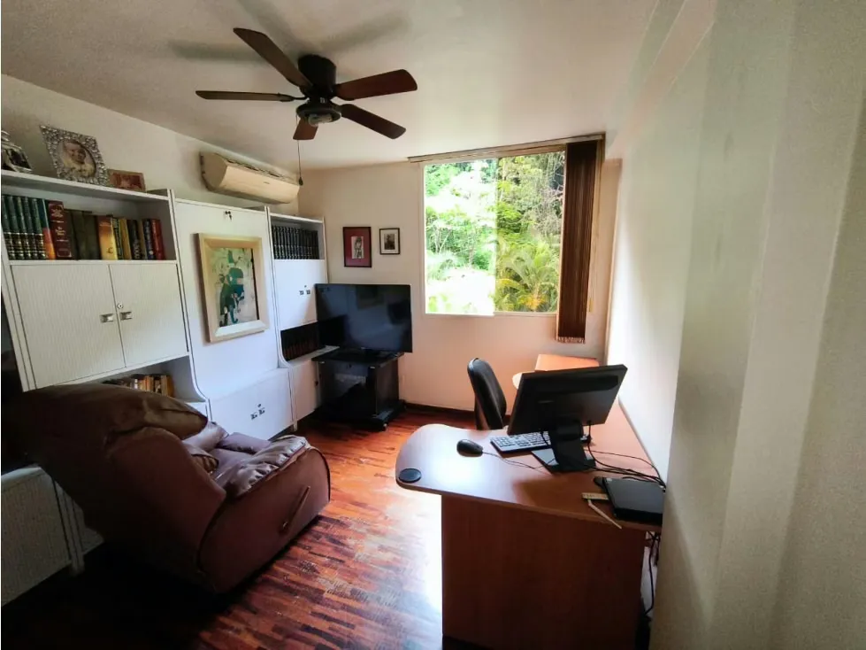 Venta Apartamento Santa Ines - 11