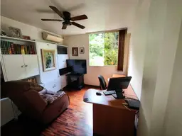 View 11