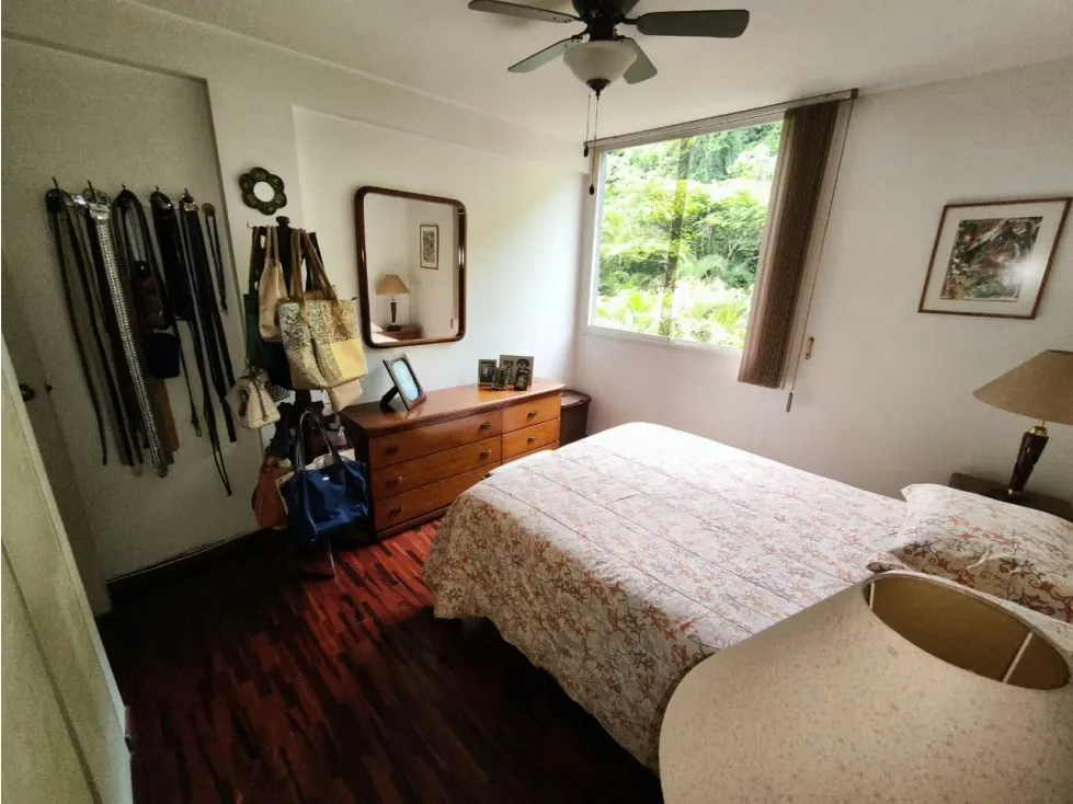 Venta Apartamento Santa Ines - 12