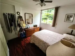 View 12
