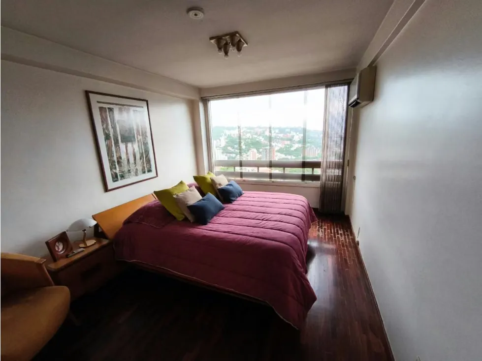 Venta Apartamento Santa Ines - 13