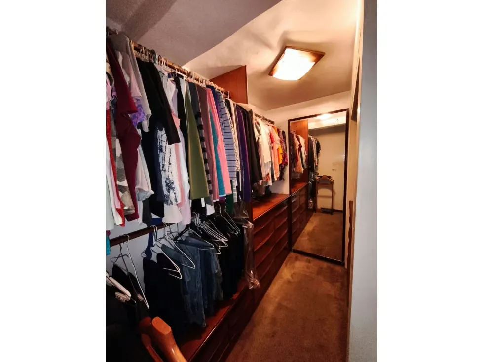 Venta Apartamento Santa Ines - 14