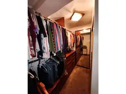 View 14