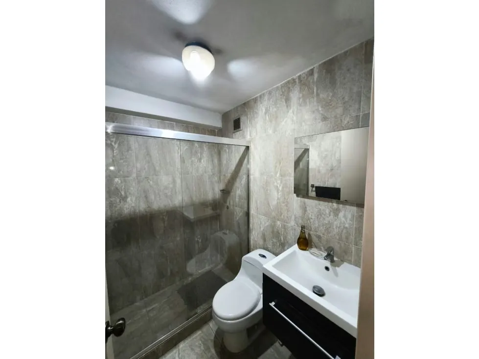 Venta Apartamento Santa Ines - 16