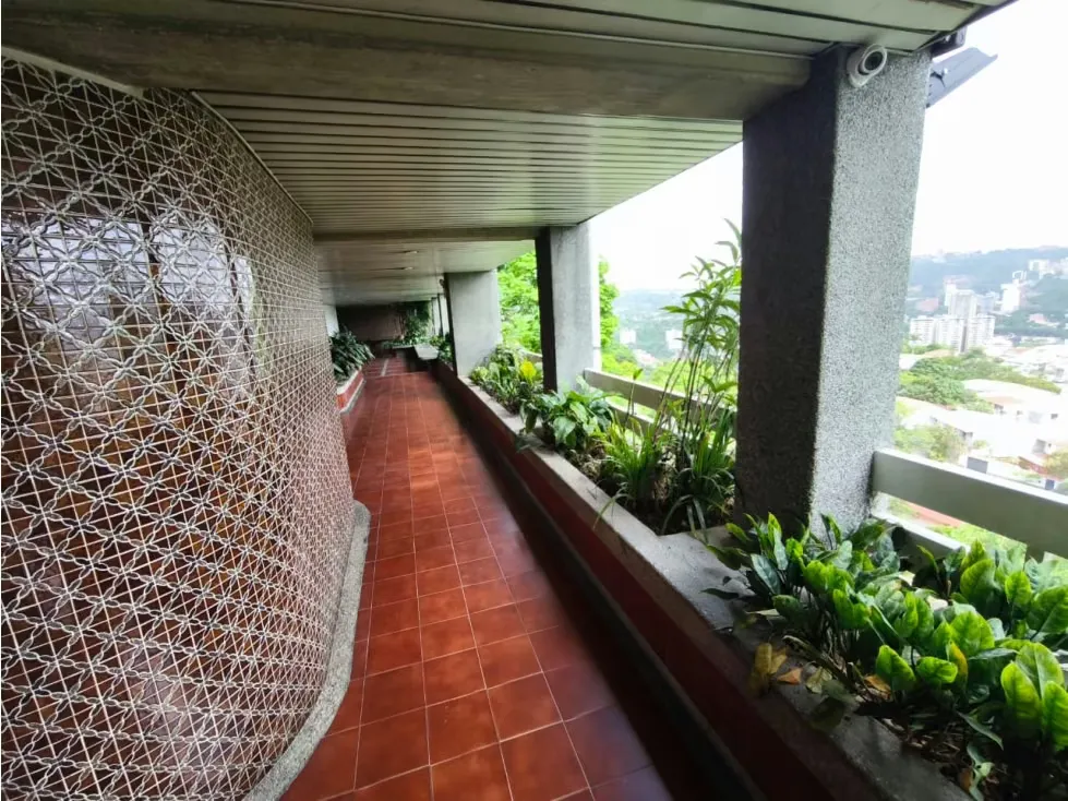 Venta Apartamento Santa Ines - 17