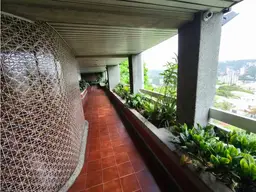 View 17