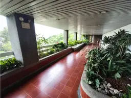 View 18