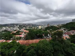 View 19