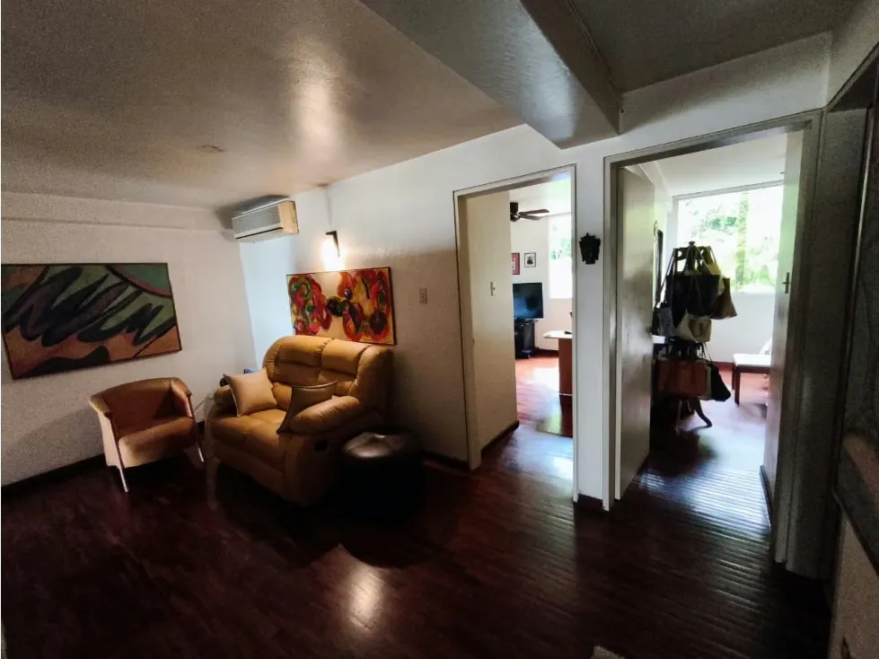 Venta Apartamento Santa Ines - 9