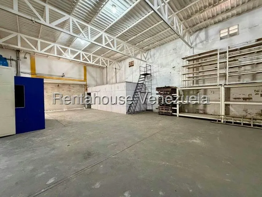 Local Comercial en Alquiler en Punto Fijo, Falcon - 5