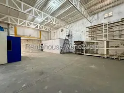 View 5