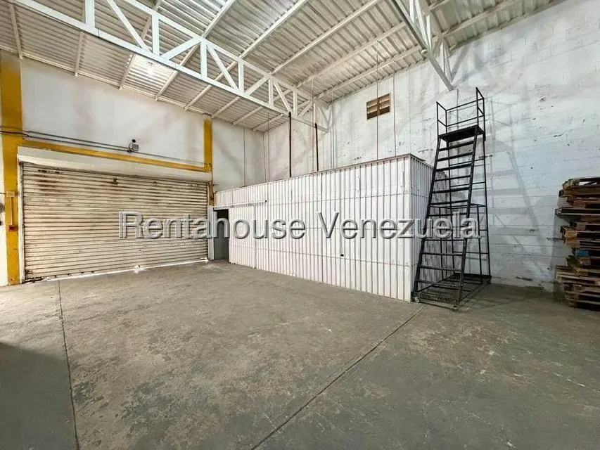 Local Comercial en Alquiler en Punto Fijo, Falcon - 6