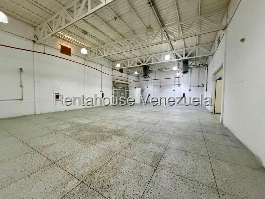Local Comercial en Alquiler en Punto Fijo, Falcon - 7