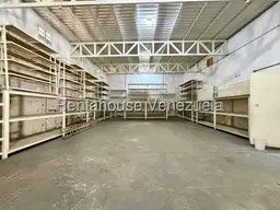 View 8