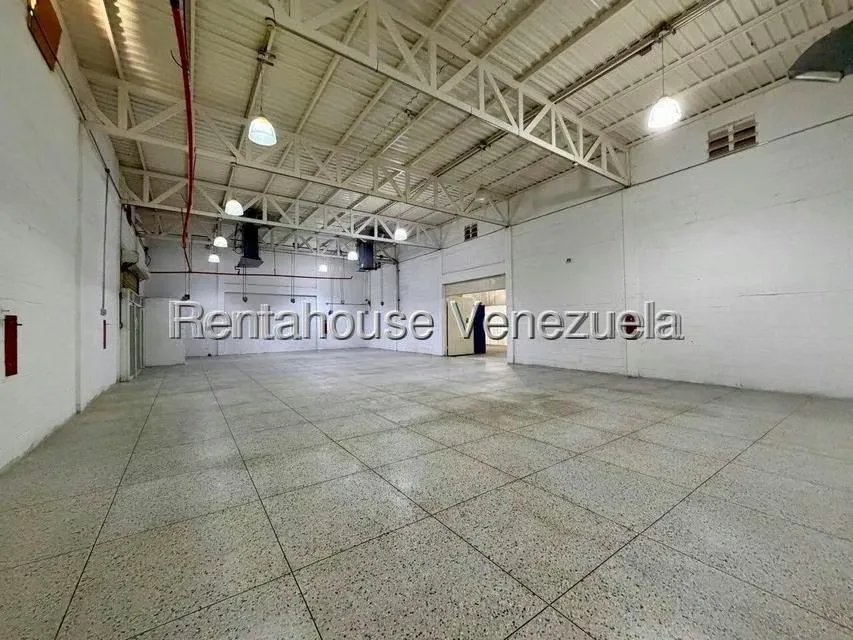 Local Comercial en Alquiler en Punto Fijo, Falcon - 9