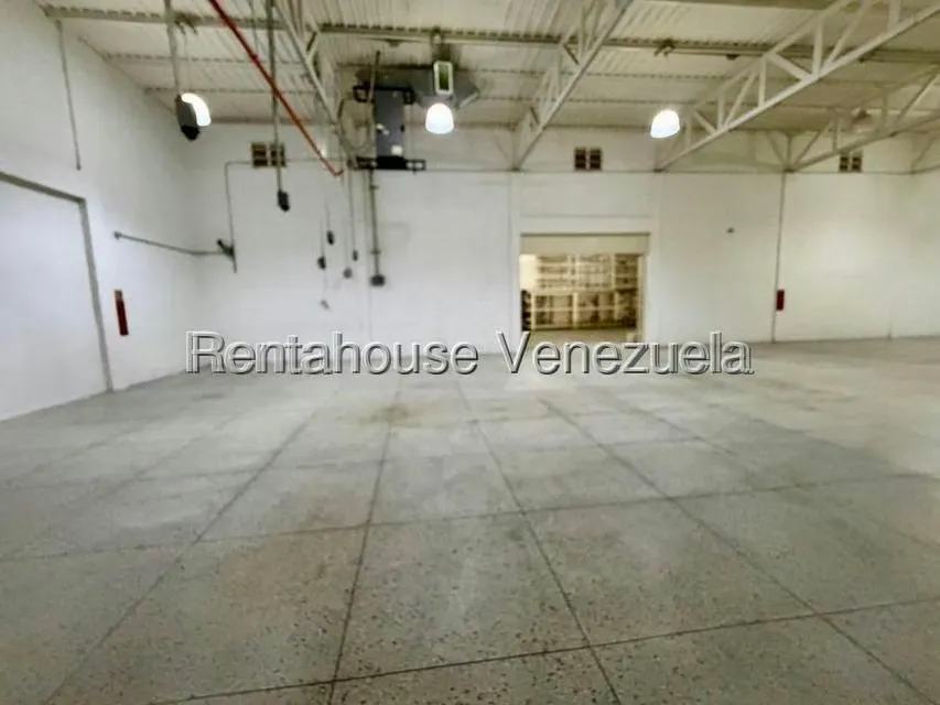 Local Comercial en Alquiler en Punto Fijo, Falcon - 10